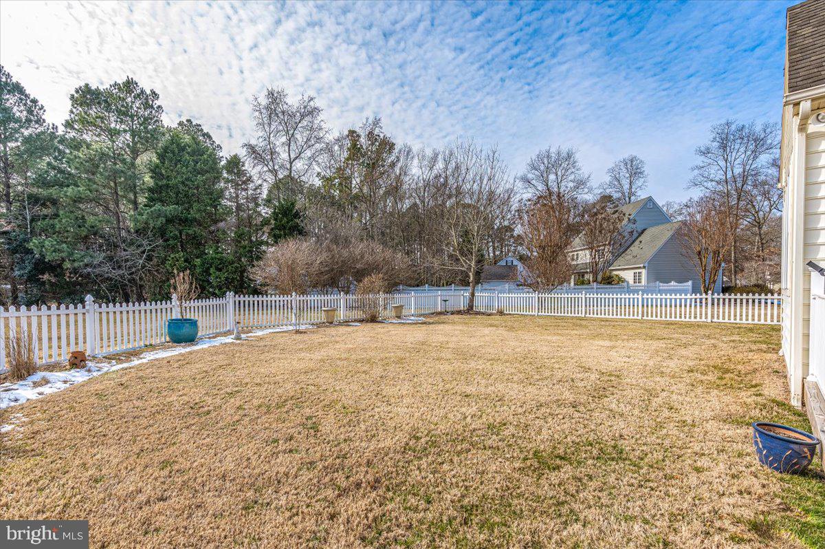 OLDE TOWN - Residential