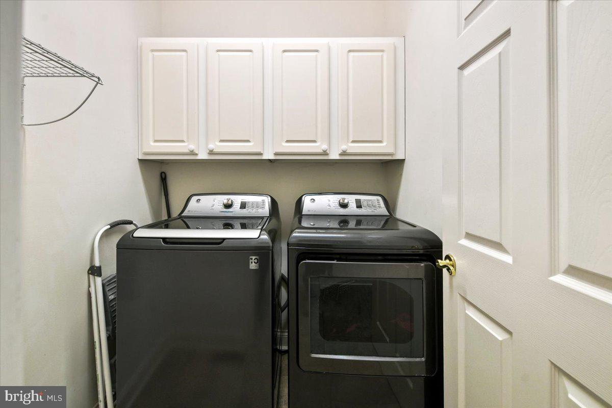 OLDE TOWN - Residential