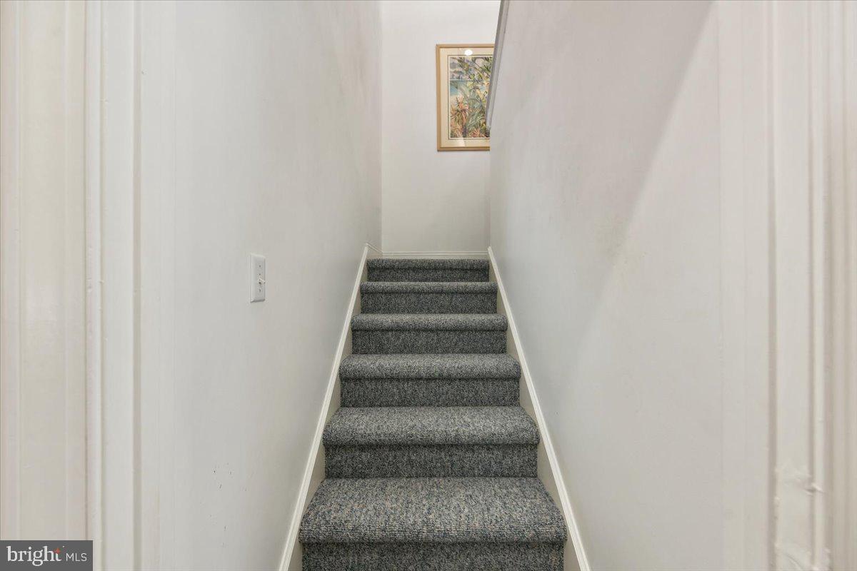 OLDE TOWN - Residential