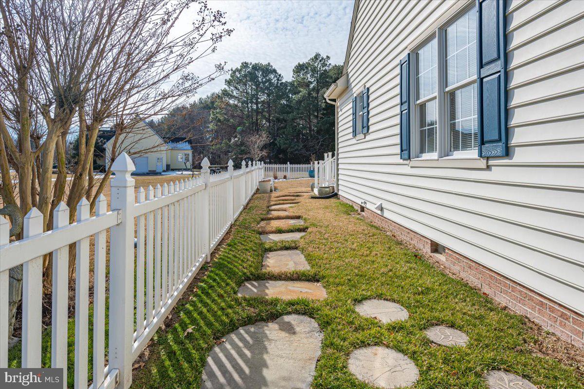 OLDE TOWN - Residential