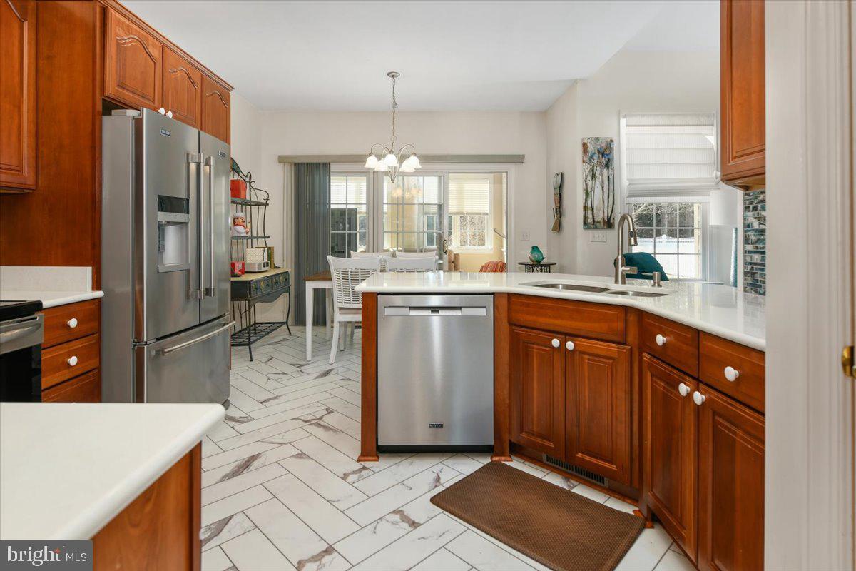 OLDE TOWN - Residential