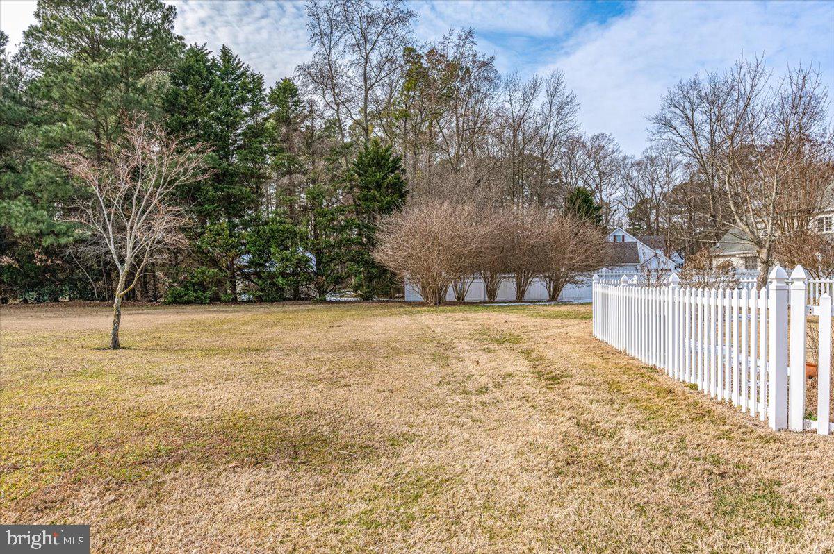 OLDE TOWN - Residential