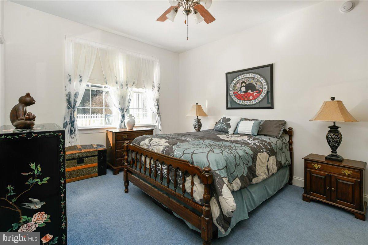 OLDE TOWN - Residential