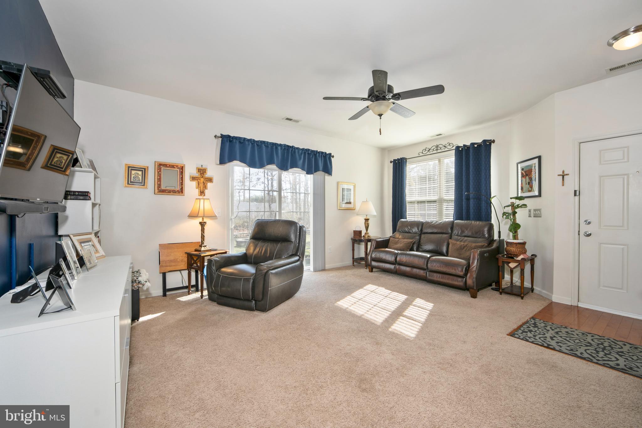 LONDON COURT II - Residential