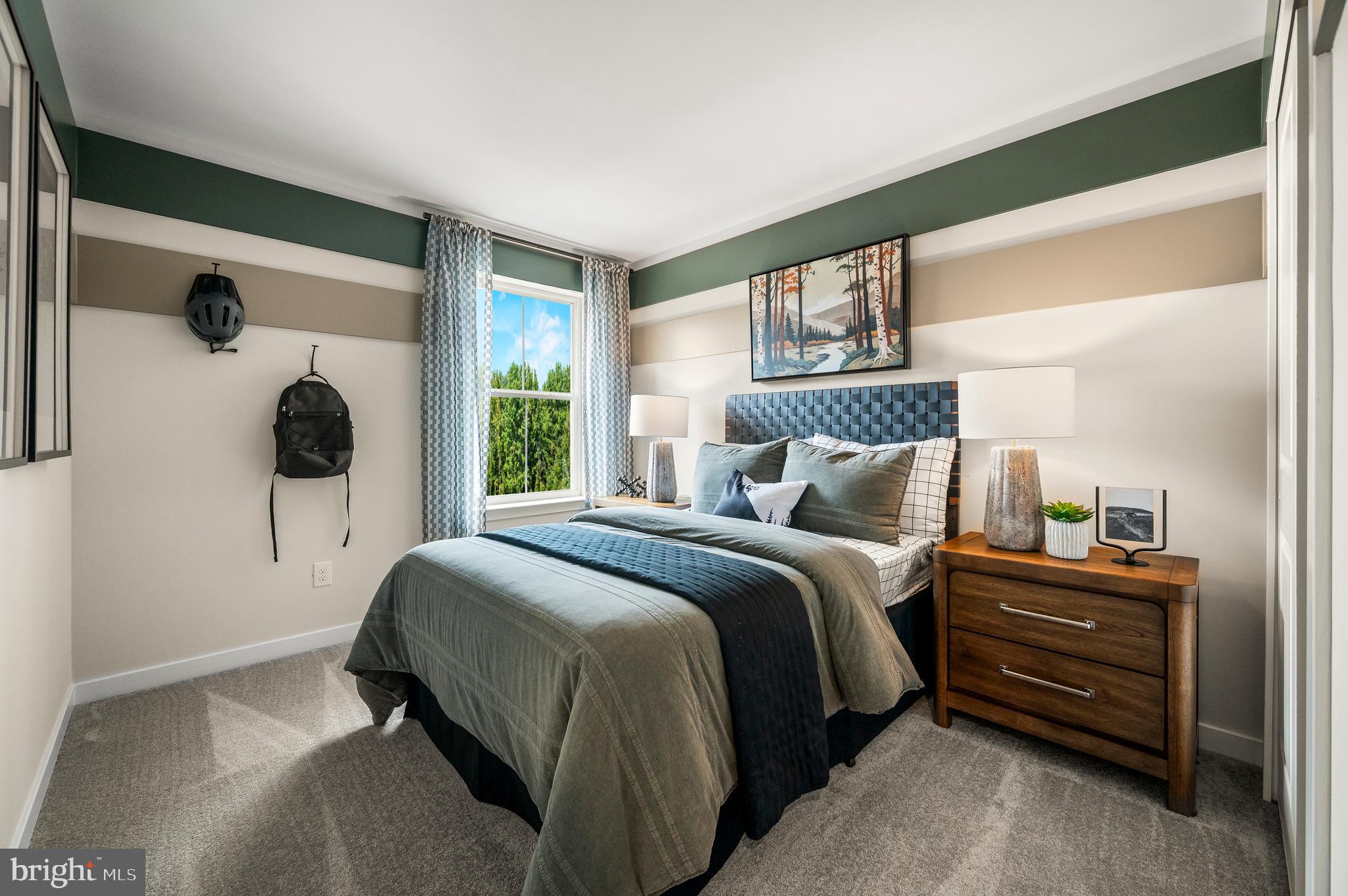 PHOENIXVILLE HEIGHTS - Residential