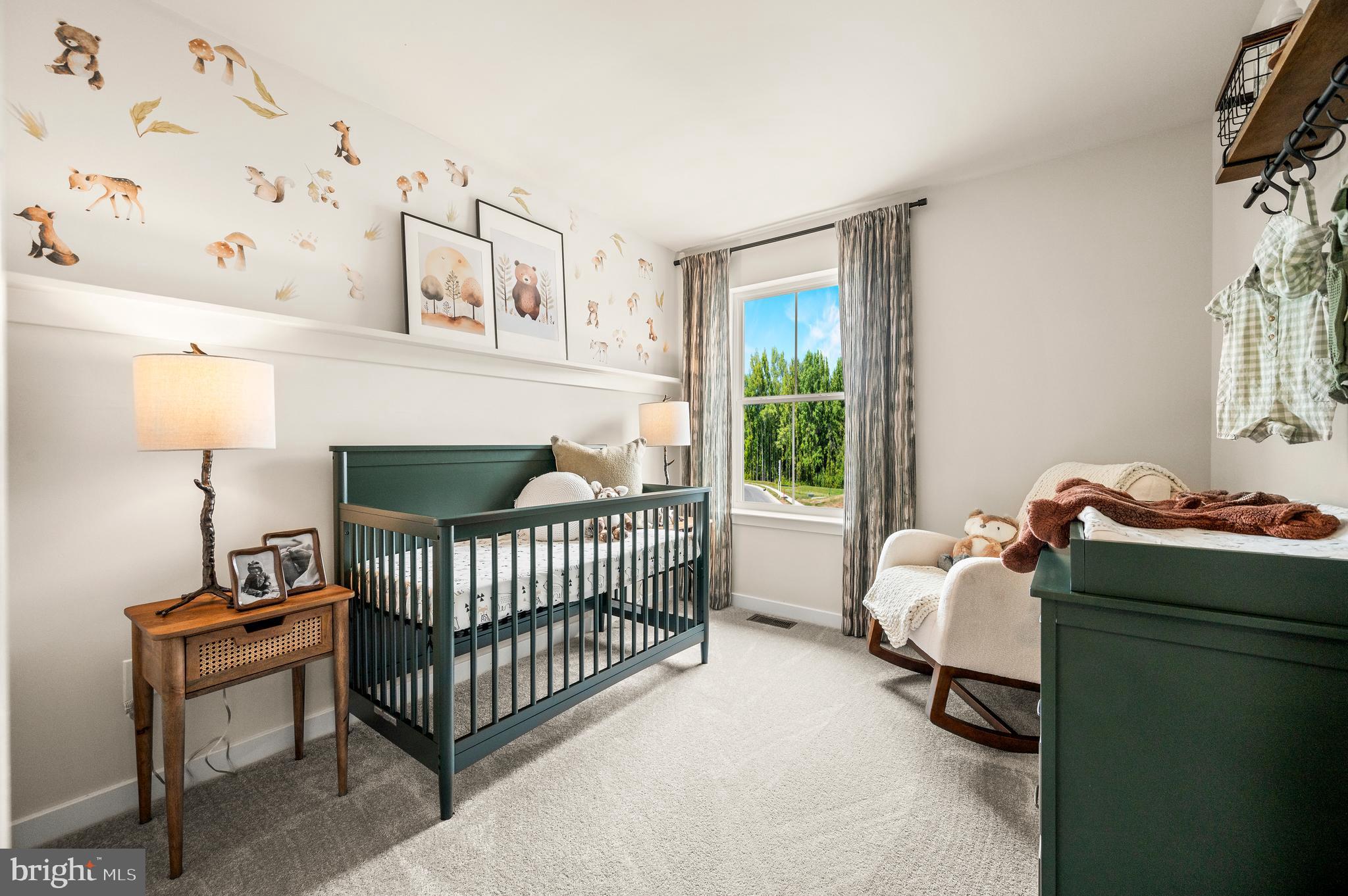 PHOENIXVILLE HEIGHTS - Residential