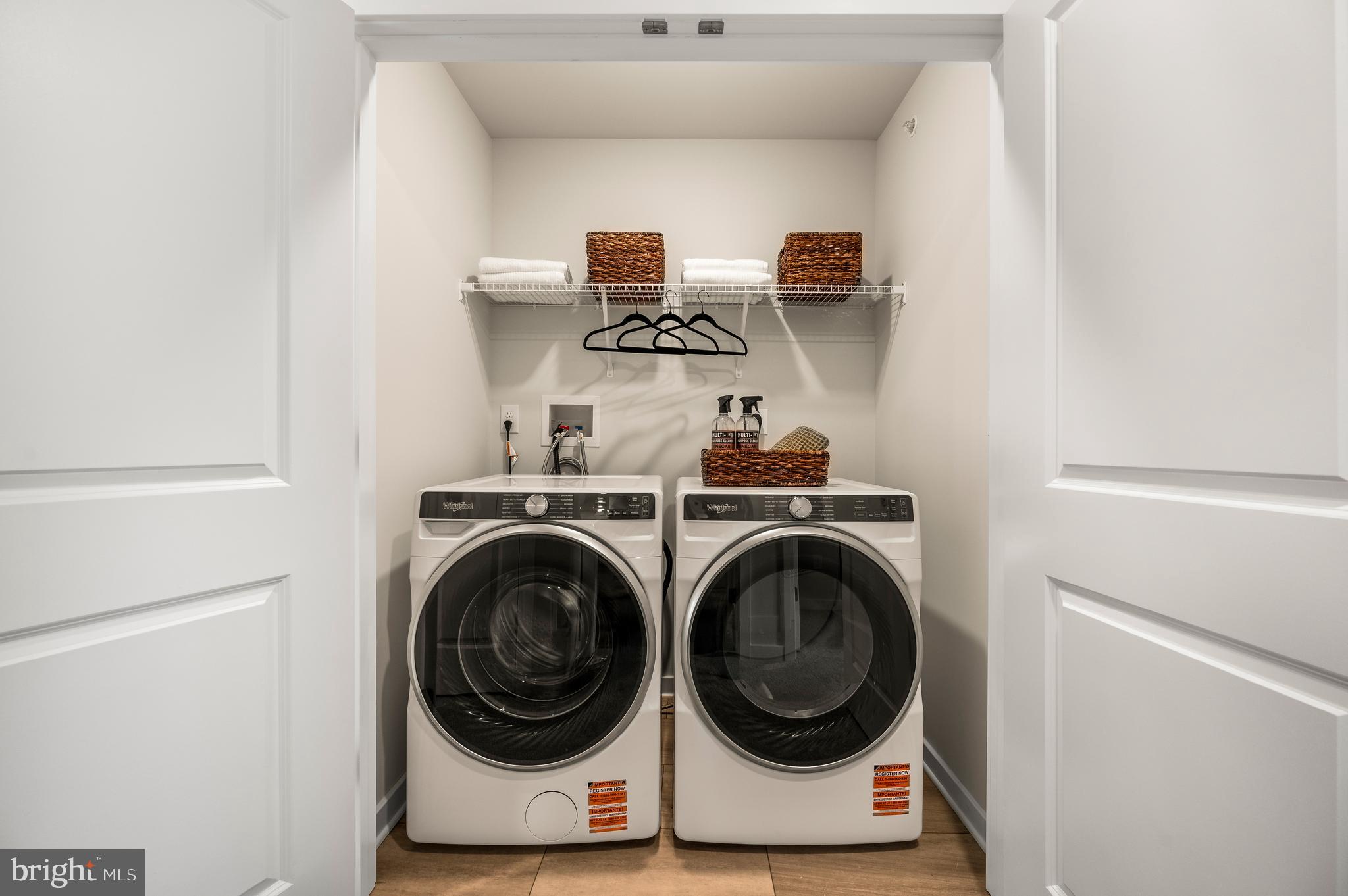 PHOENIXVILLE HEIGHTS - Residential