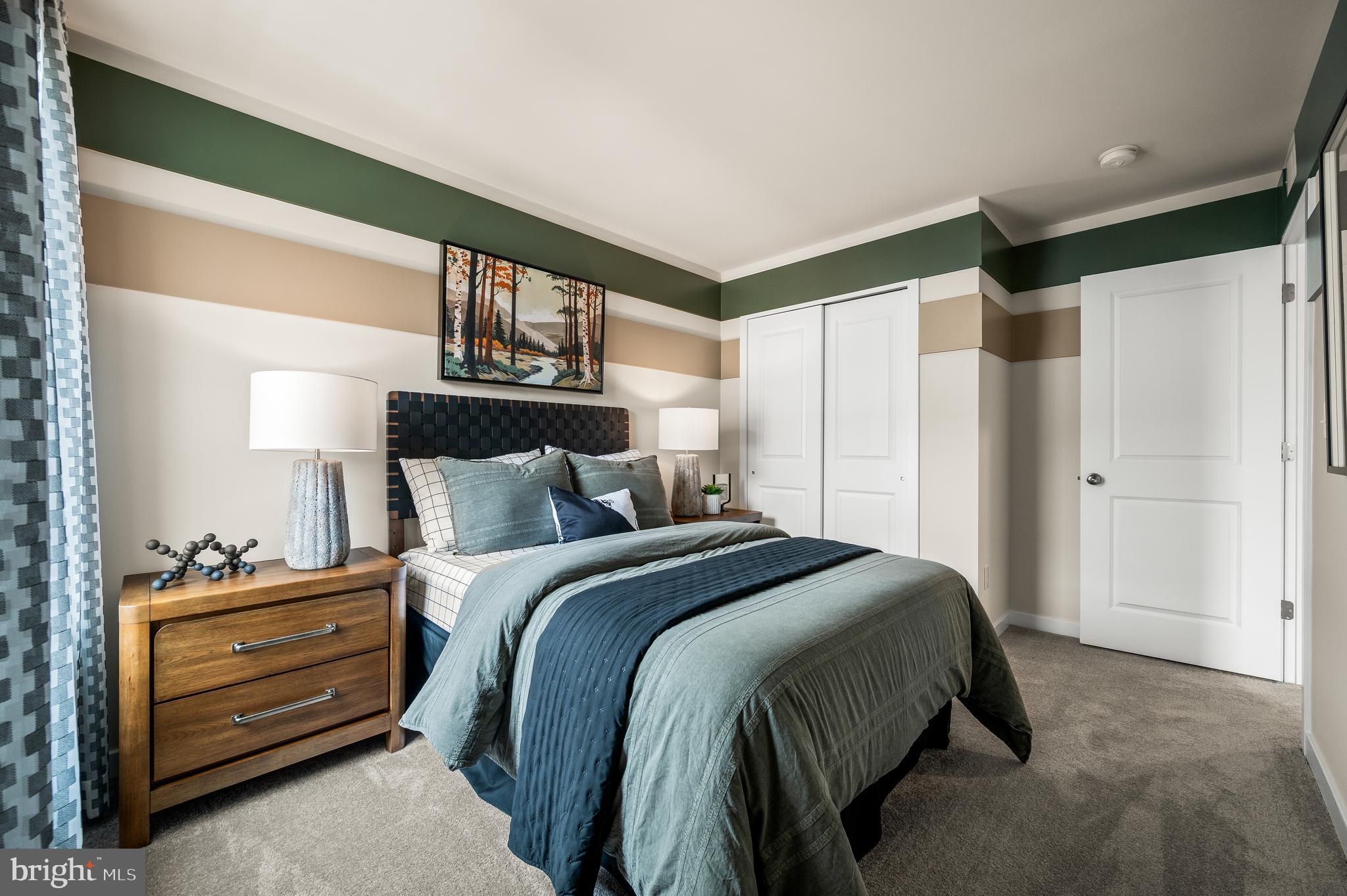 PHOENIXVILLE HEIGHTS - Residential