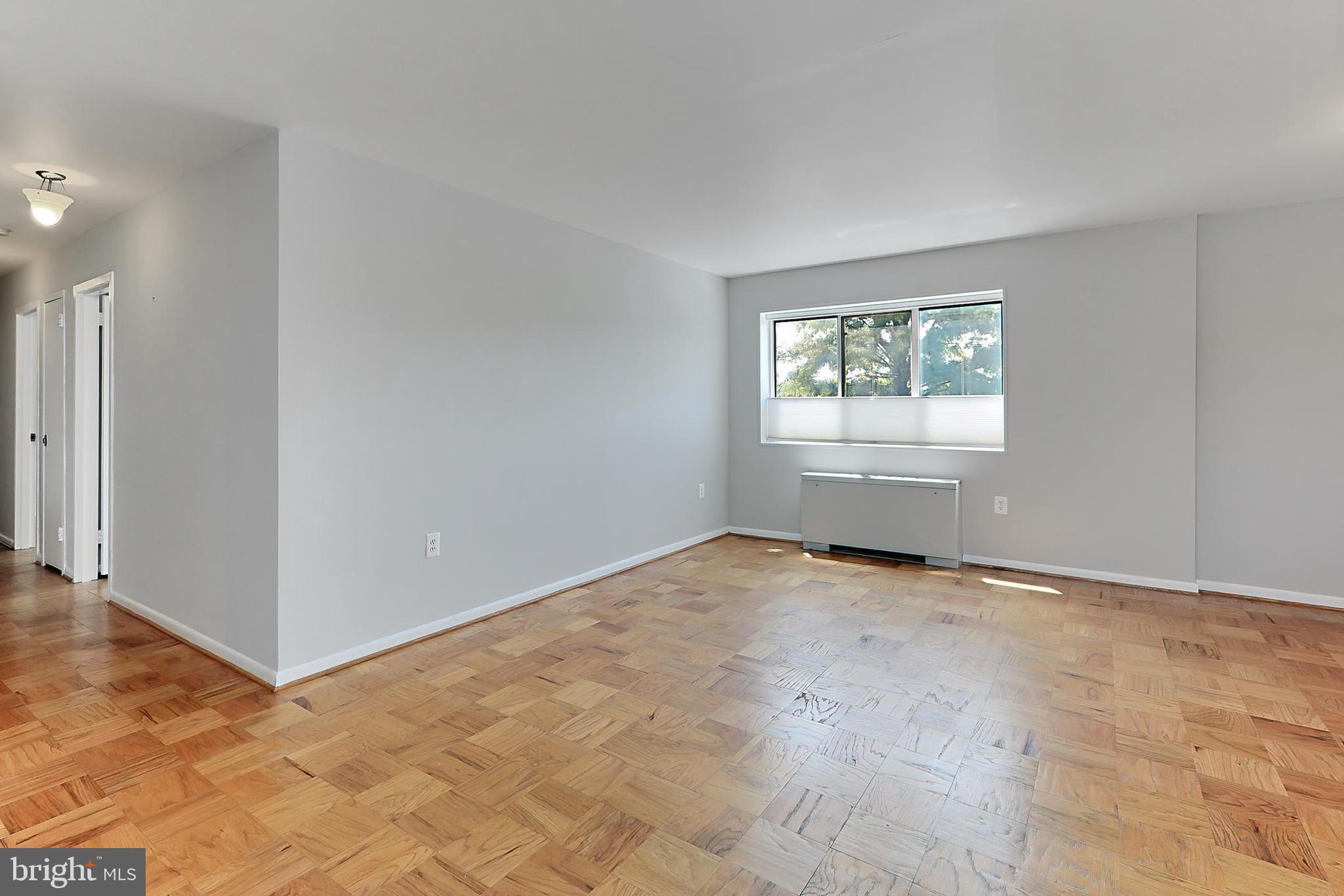 PARK TOWERS - Residential