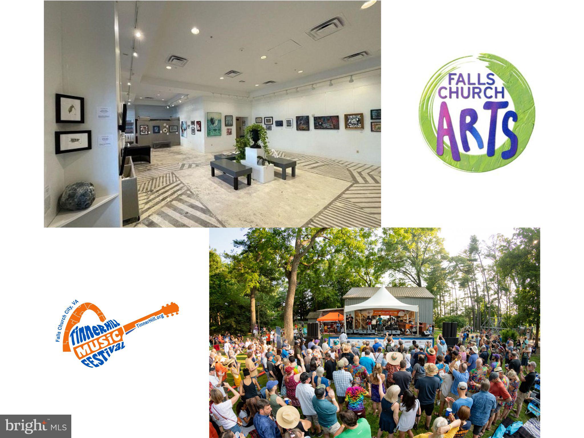 PARK TOWERS - Residential