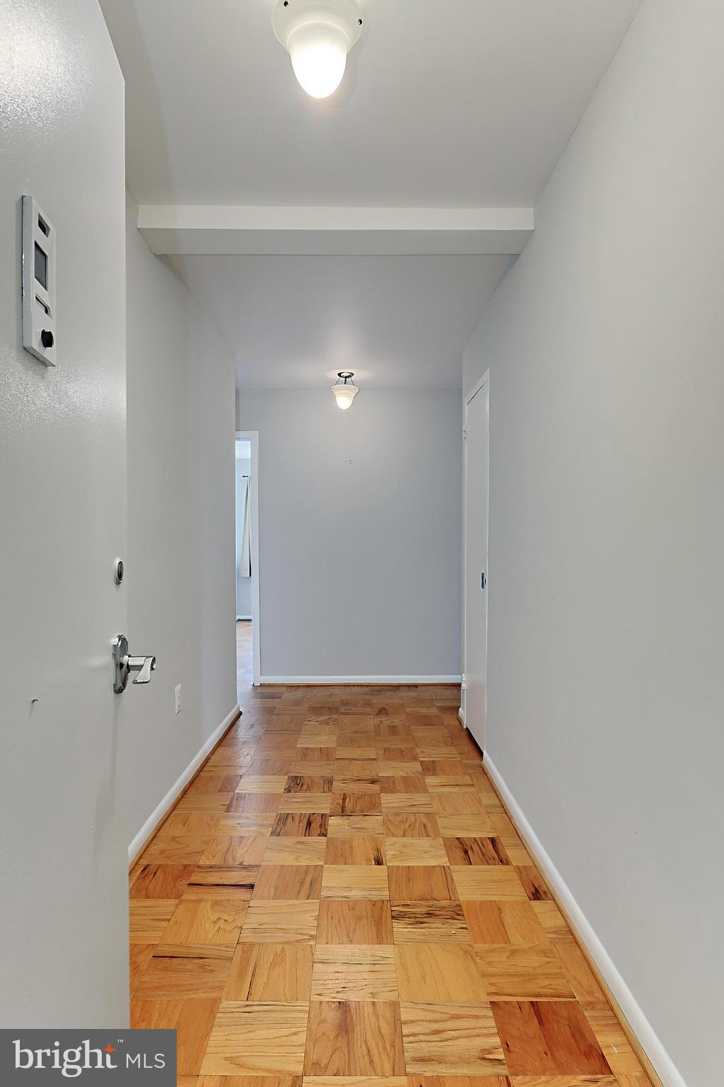 PARK TOWERS - Residential