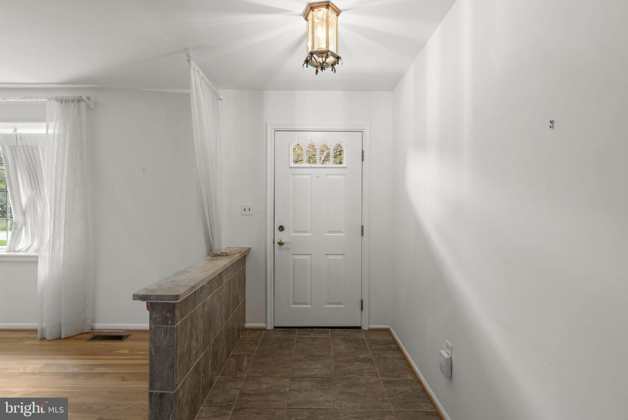 17604 PRINCE EDWARD DRIVE