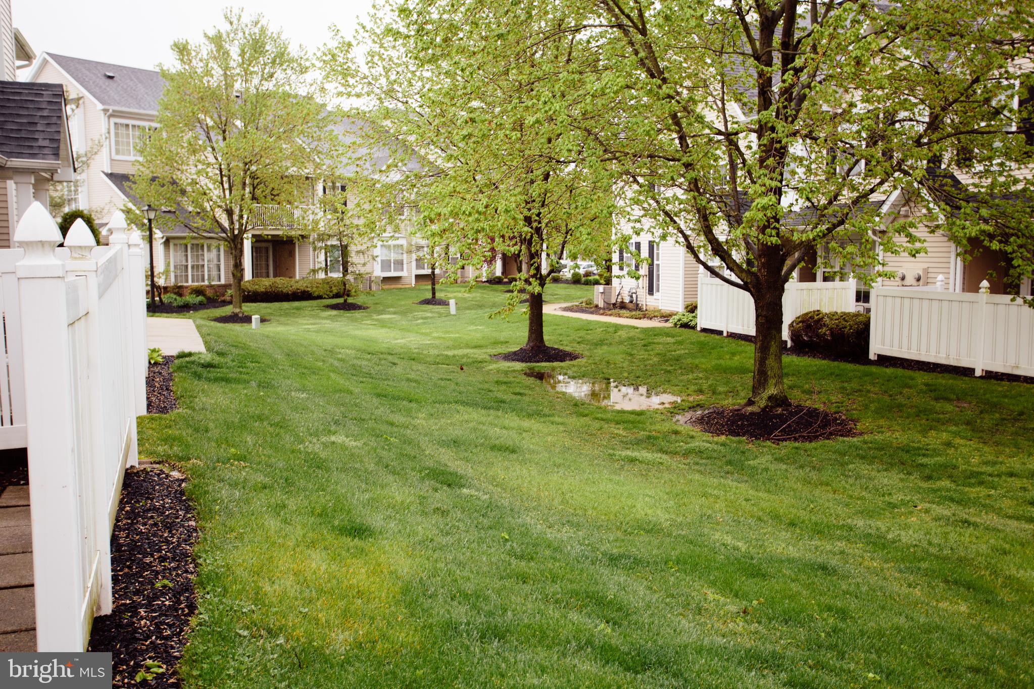 1506 SAXONY DRIVE