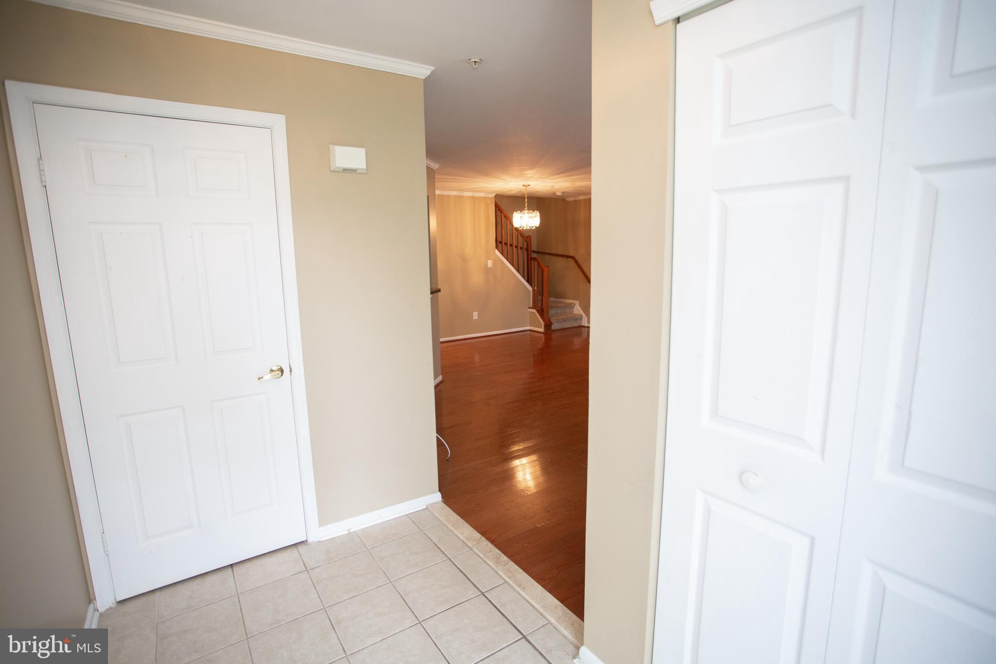 1506 SAXONY DRIVE