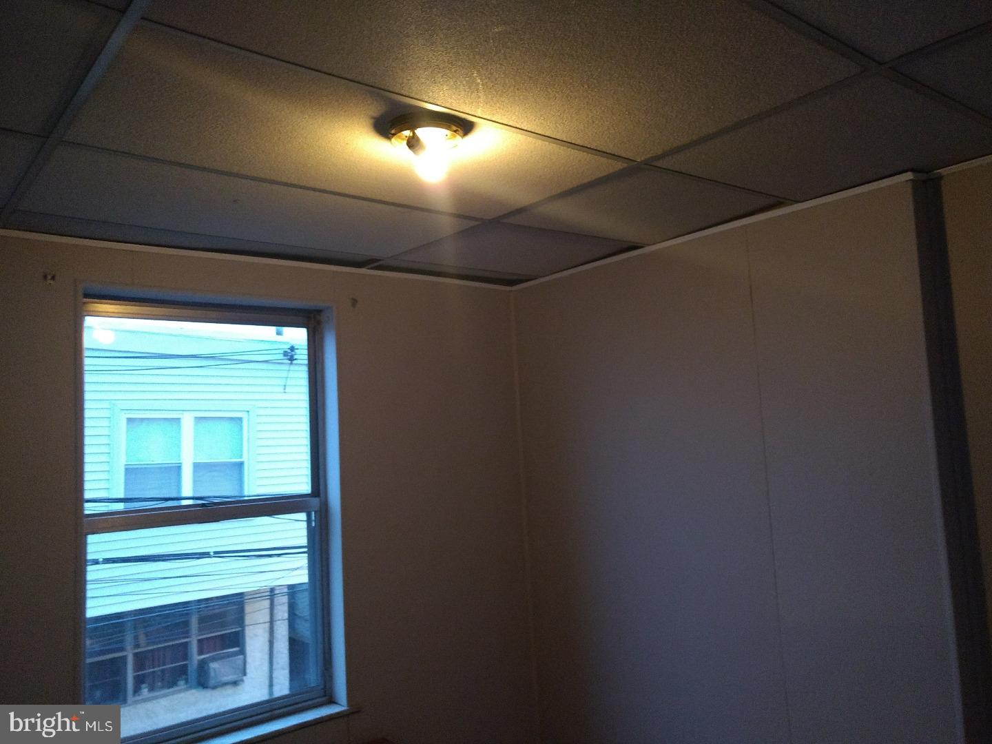 LOWER MOYAMENSING - Residential