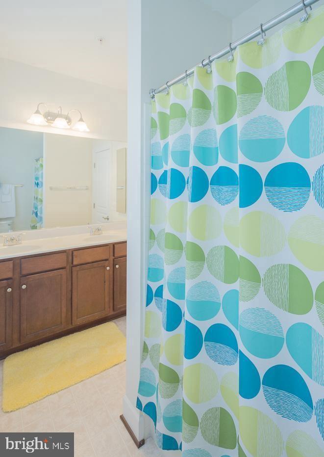 WOODLAND PARK AT WILDEWOOD - Residential Lease