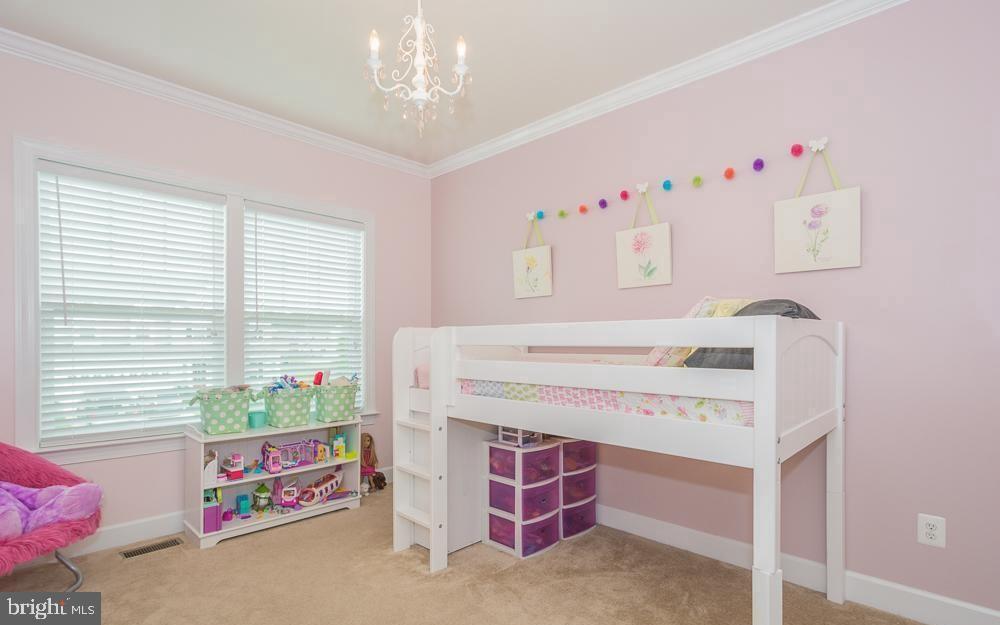 WOODLAND PARK AT WILDEWOOD - Residential Lease