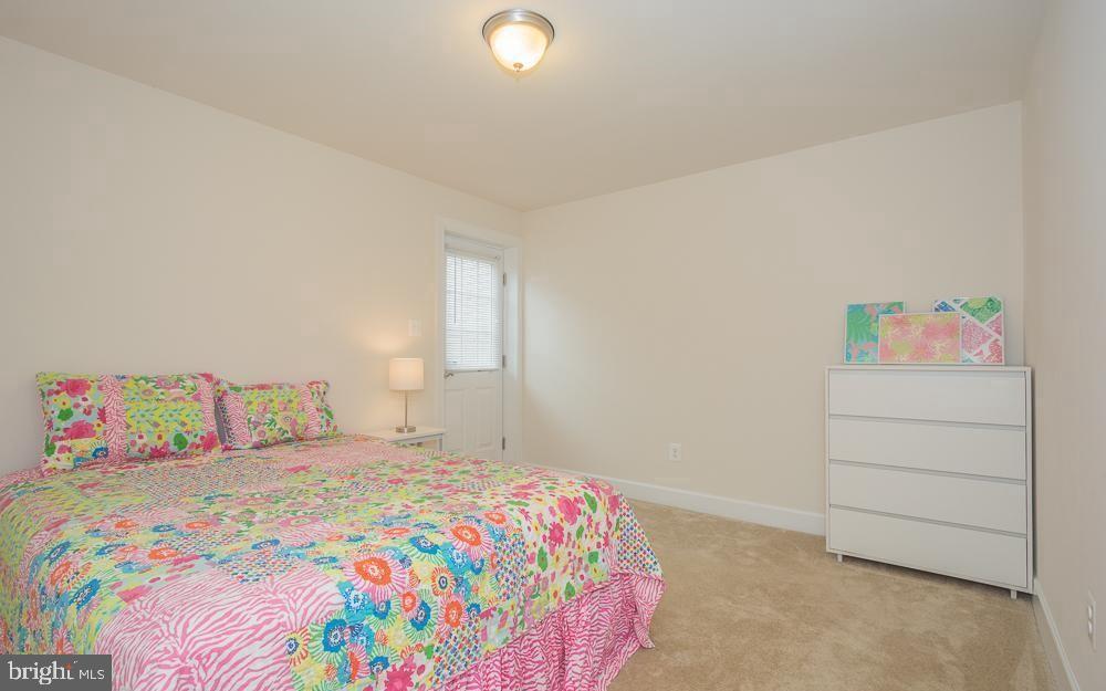 WOODLAND PARK AT WILDEWOOD - Residential Lease