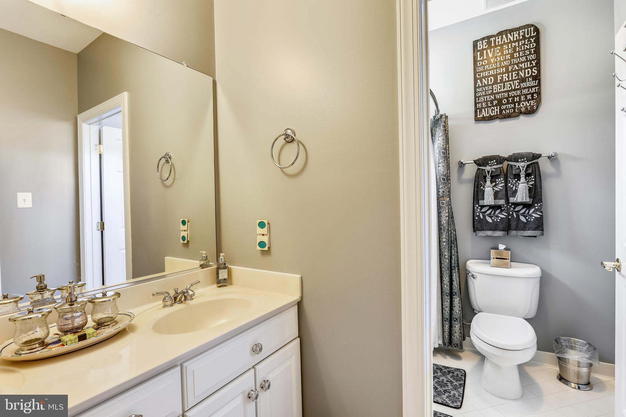 ALTA VISTA - Residential Lease