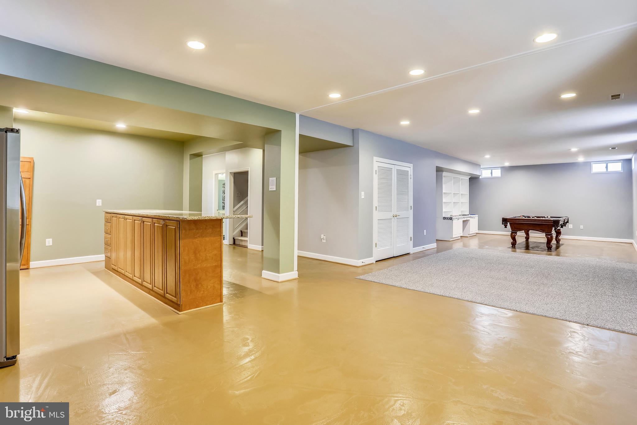 ALTA VISTA - Residential Lease