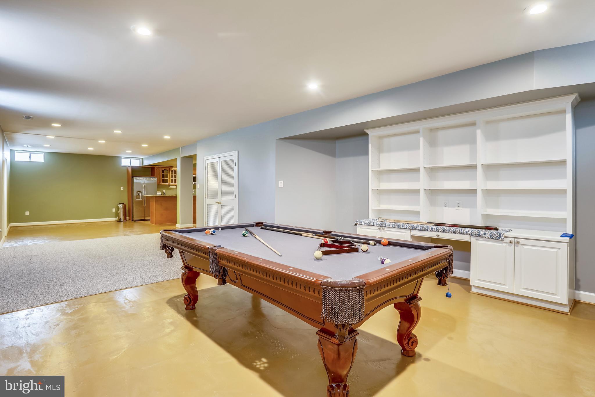 ALTA VISTA - Residential Lease