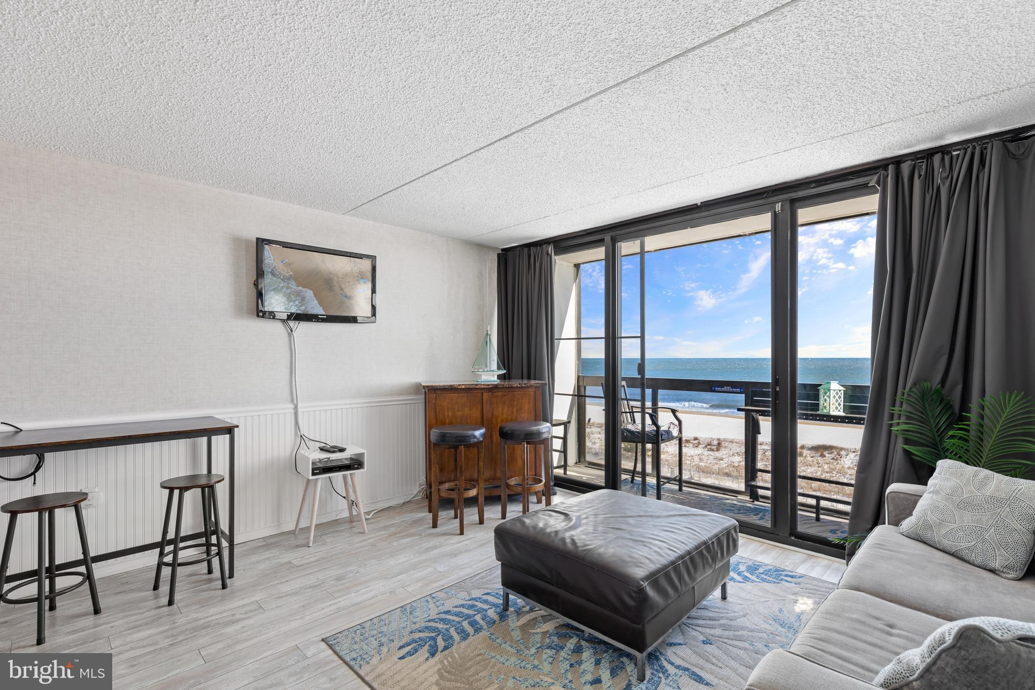 10900 COASTAL HIGHWAY 408