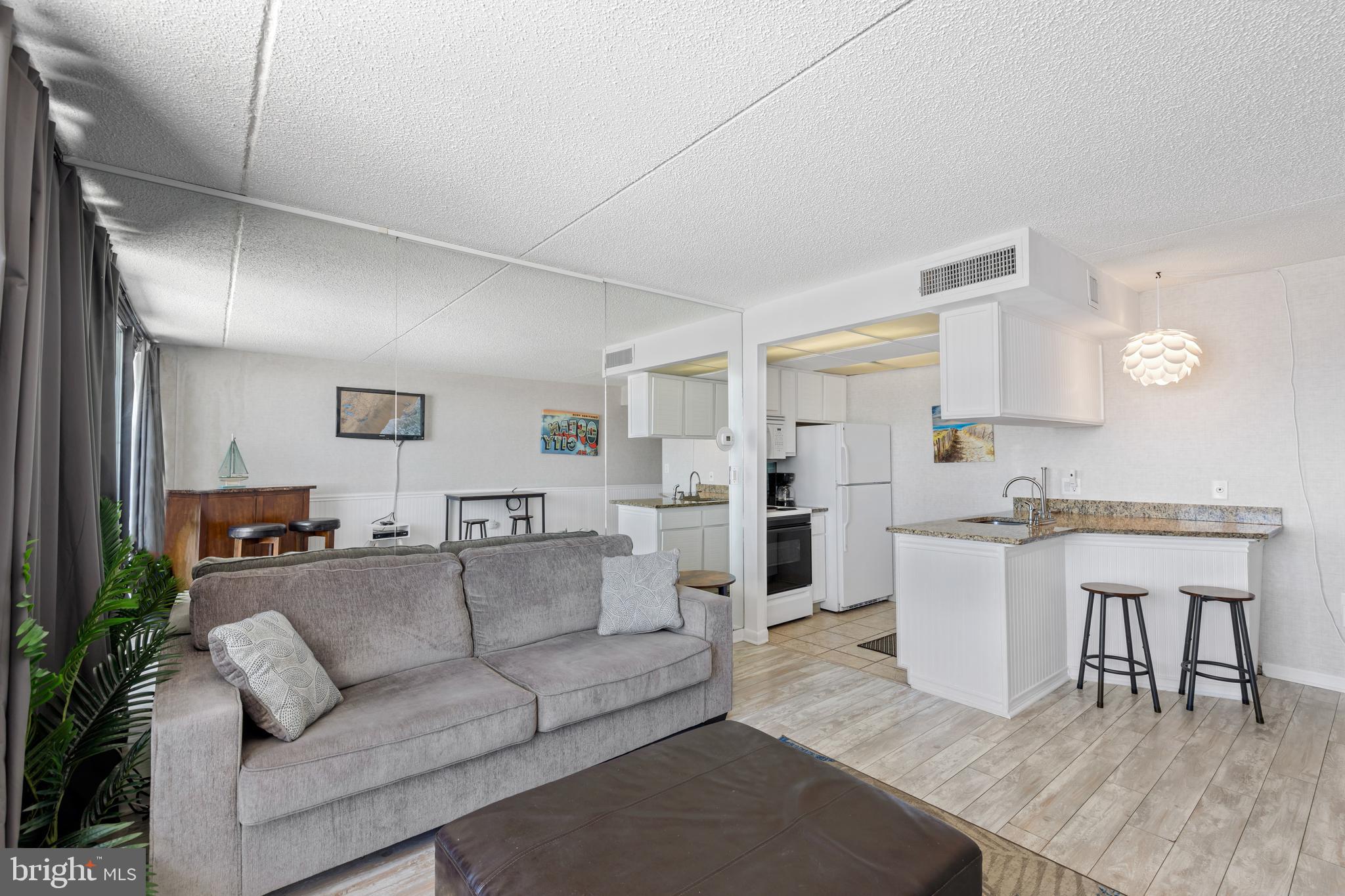 10900 COASTAL HIGHWAY 408