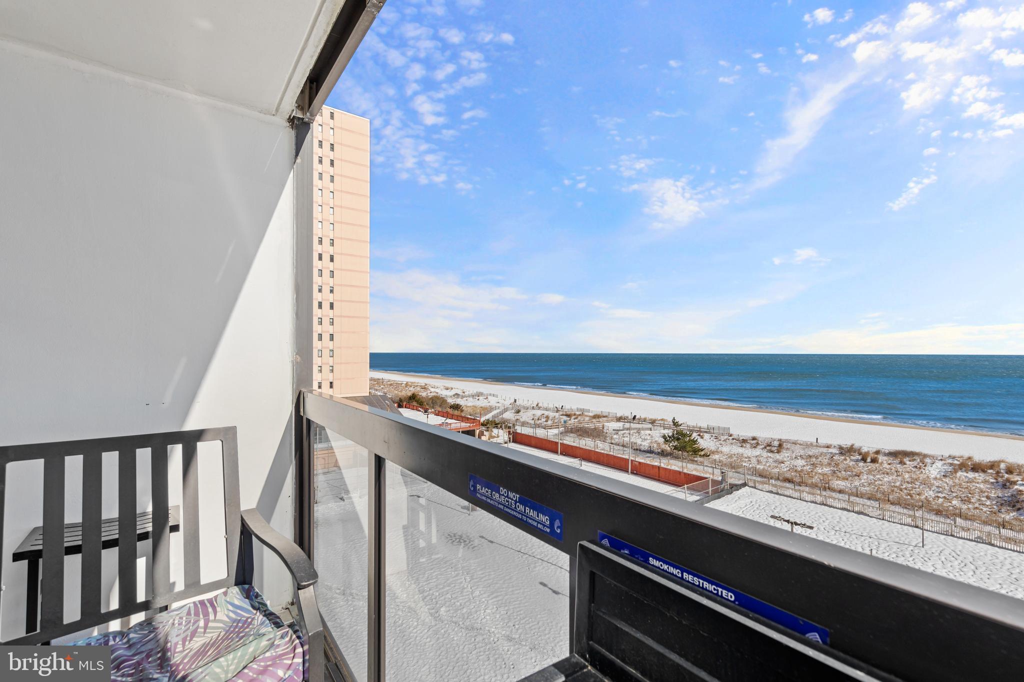 10900 COASTAL HIGHWAY 408