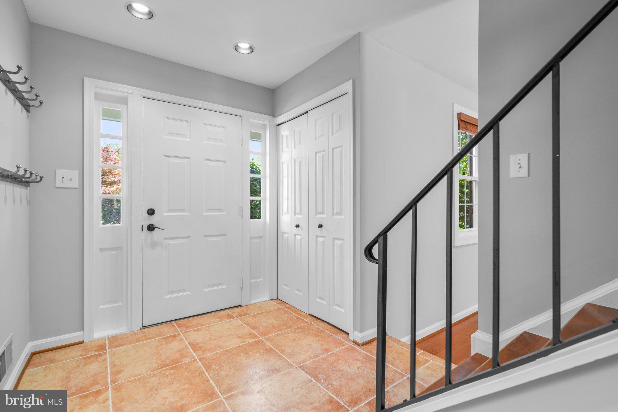 18312 DARNELL DRIVE