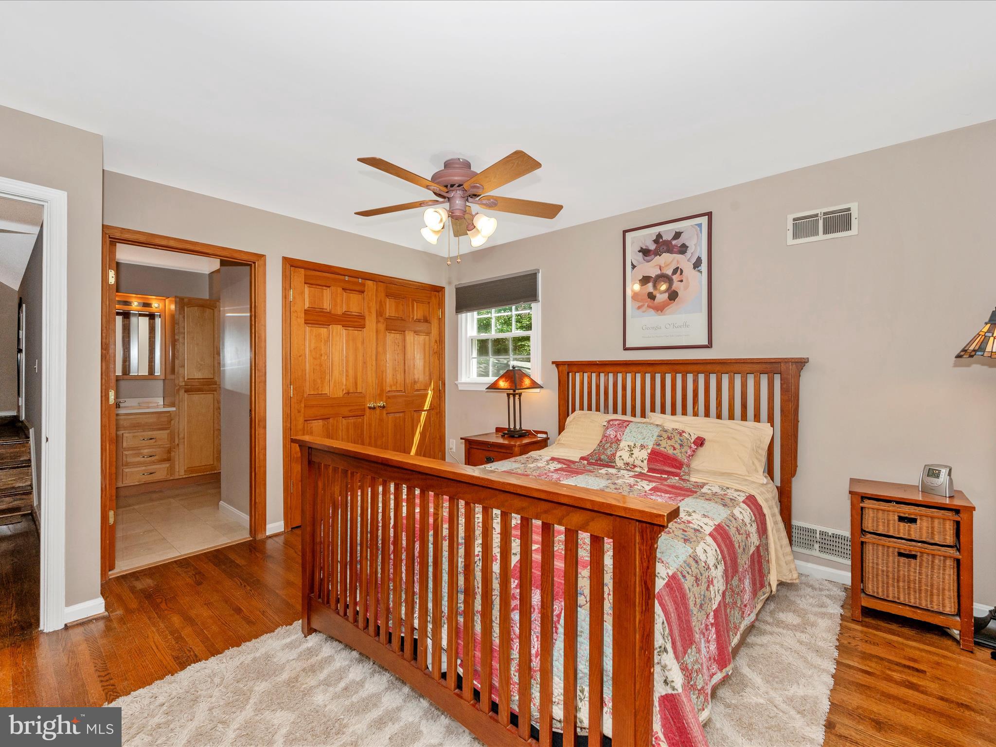 SHERWOOD FOREST MANOR - Residential