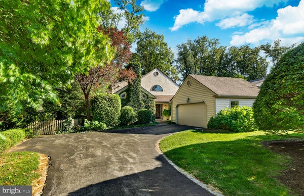 470 INVERARAY RD, VILLANOVA, PA 19085 - Image 85dbdf2f72bacec81f03772ceef00428/1403720892