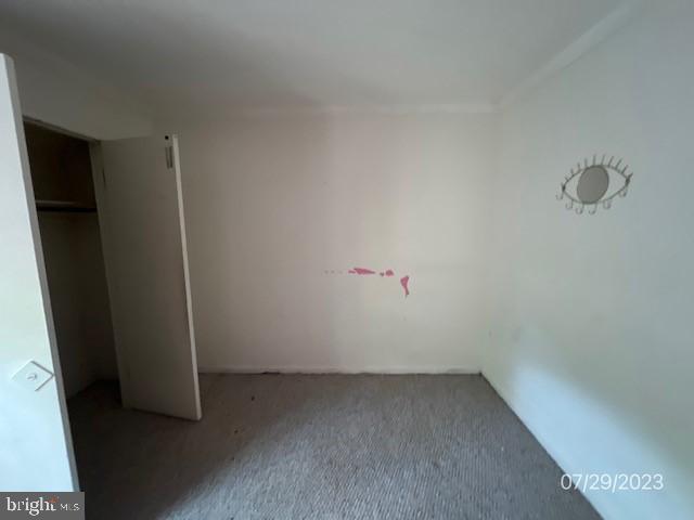 WALDEN AT BURKE CENTRE - Residential