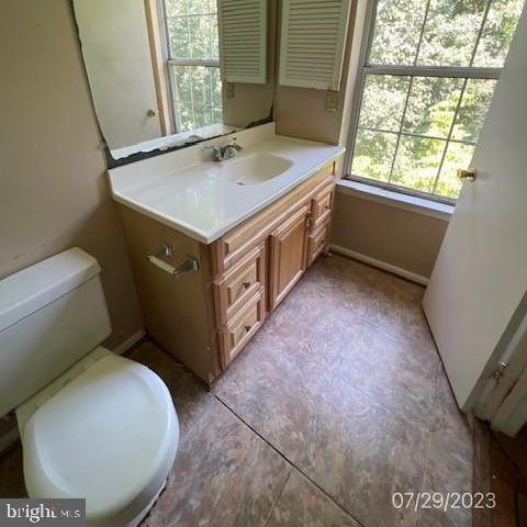 WALDEN AT BURKE CENTRE - Residential