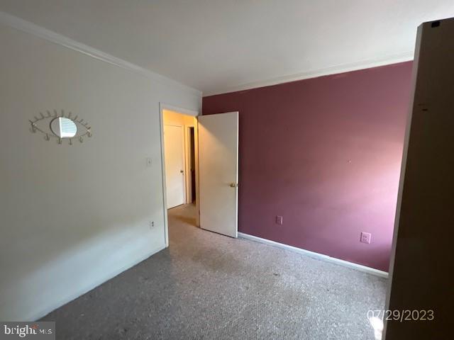 WALDEN AT BURKE CENTRE - Residential