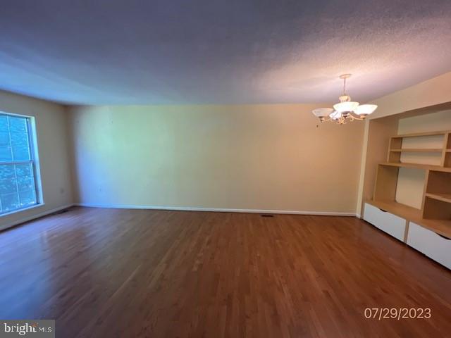 WALDEN AT BURKE CENTRE - Residential