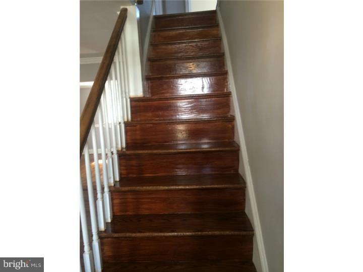GLENSIDE - Residential Lease
