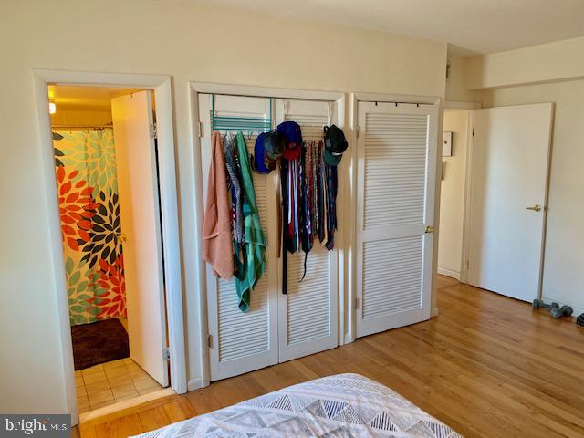 GRADUATE HOSPITAL - Residential Lease