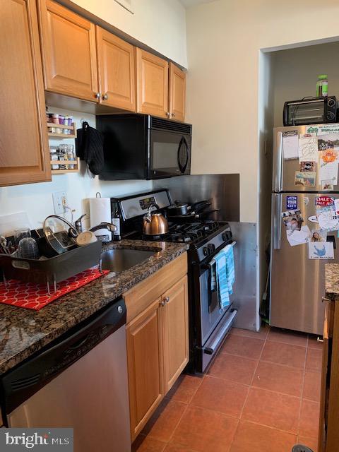 GRADUATE HOSPITAL - Residential Lease