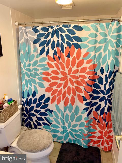 GRADUATE HOSPITAL - Residential Lease