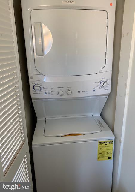 GRADUATE HOSPITAL - Residential Lease