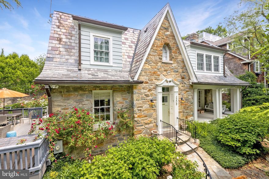 Showings by appointment only.