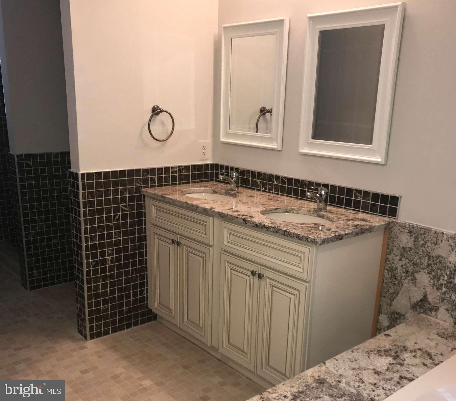 CLINTON DALE ESTATES - Residential