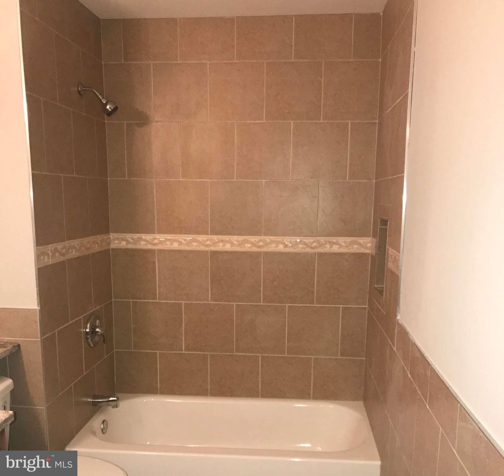 CLINTON DALE ESTATES - Residential