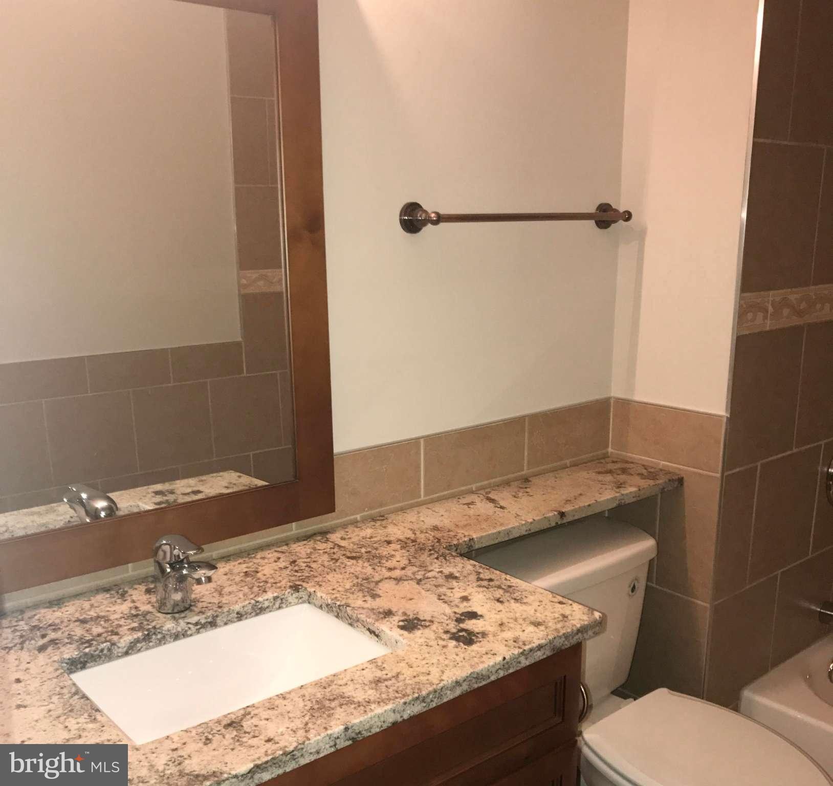 CLINTON DALE ESTATES - Residential