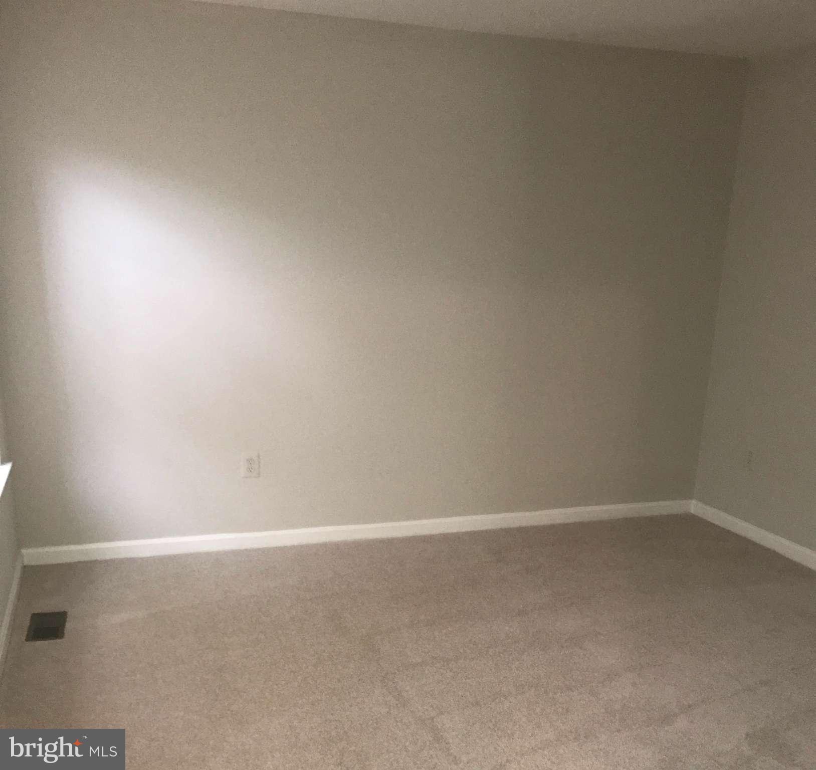 CLINTON DALE ESTATES - Residential