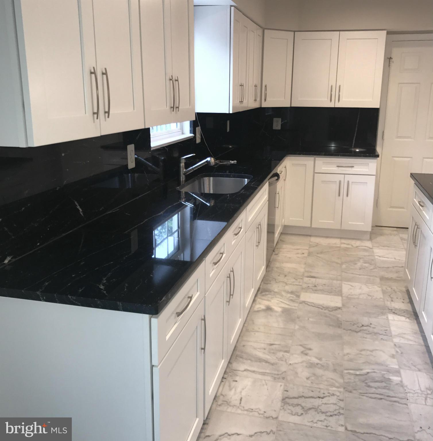 CLINTON DALE ESTATES - Residential