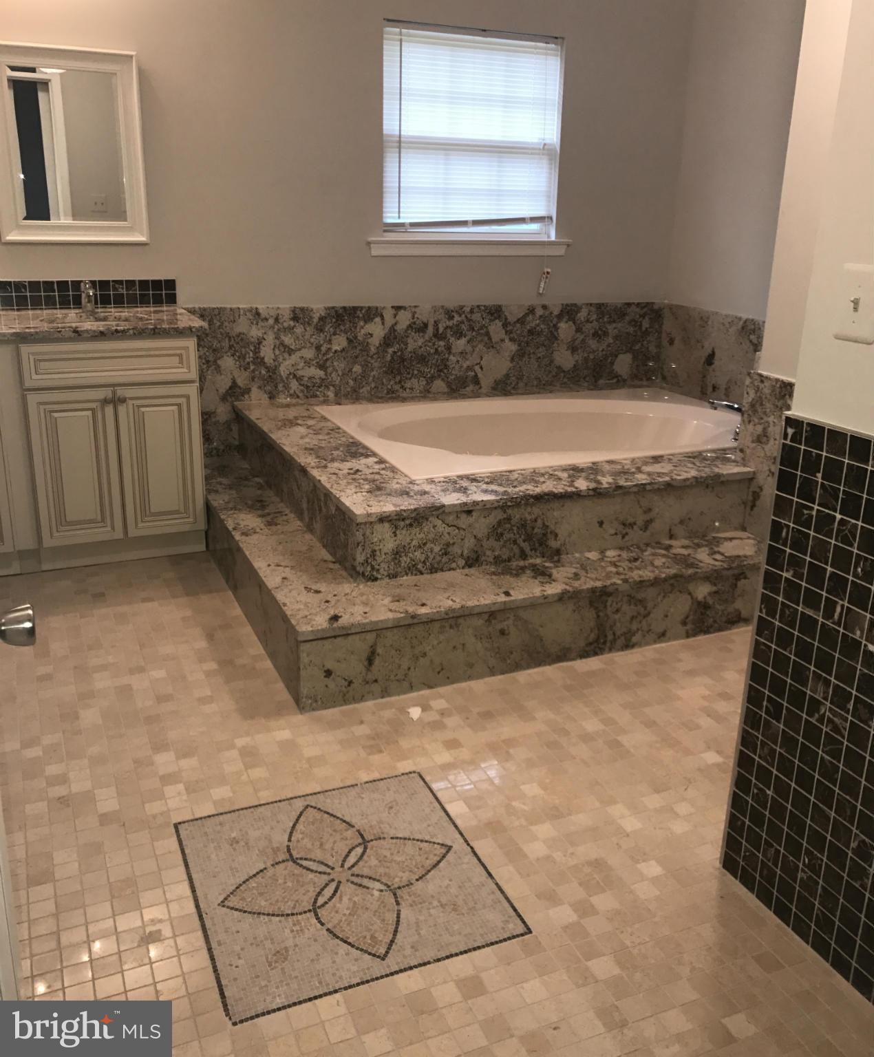 CLINTON DALE ESTATES - Residential