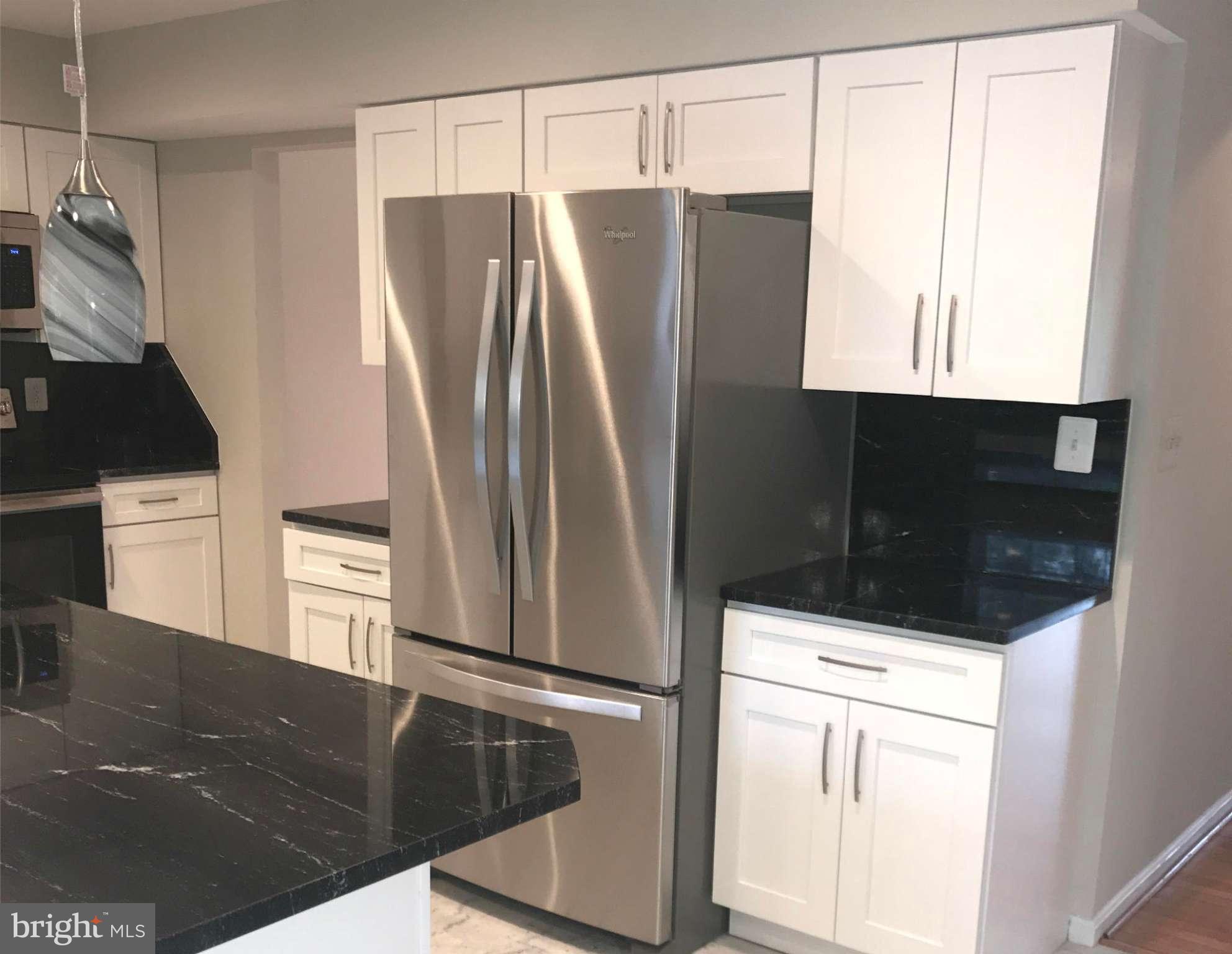 CLINTON DALE ESTATES - Residential