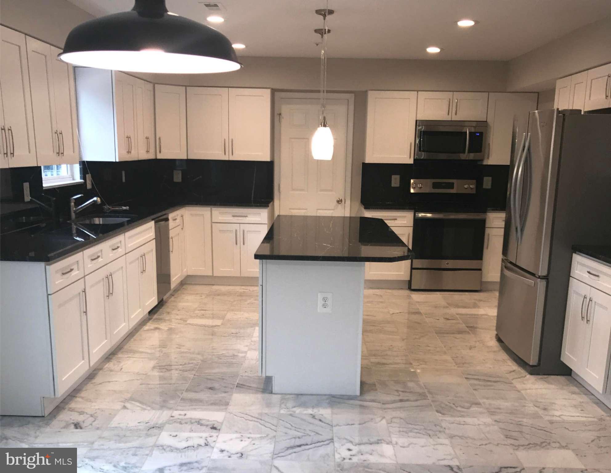 CLINTON DALE ESTATES - Residential