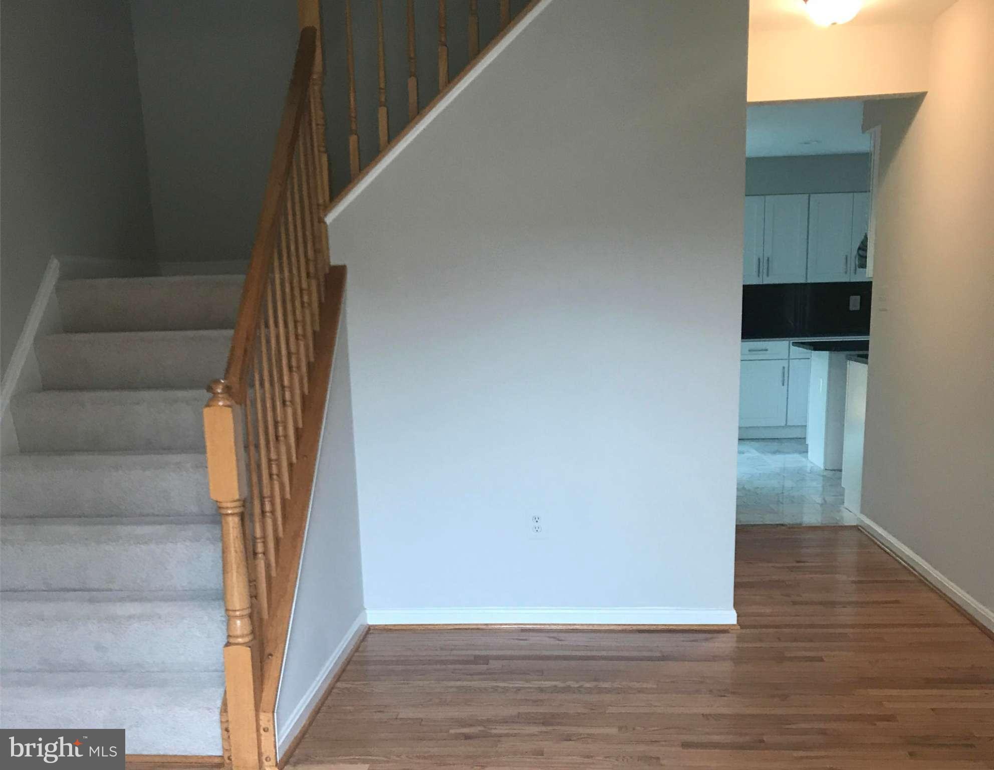 CLINTON DALE ESTATES - Residential